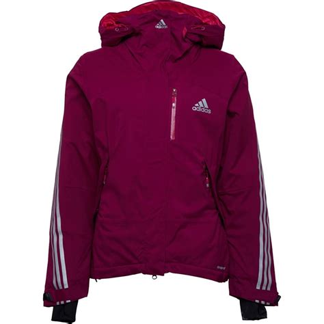 adidas jacke lila weiß|Adidas Jacken online entdecken .